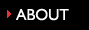About our advertising agency