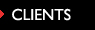 agency clients
