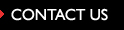 Contact our ad agency