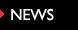 News and events