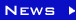 Kozlen Communications news