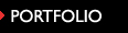 Advertising portfolio and case studies