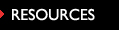 Marketing resources and tools