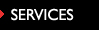 Marketing and advertising services