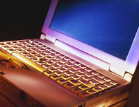 marketing advertising and seo resources