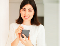Marketing and Web Design news