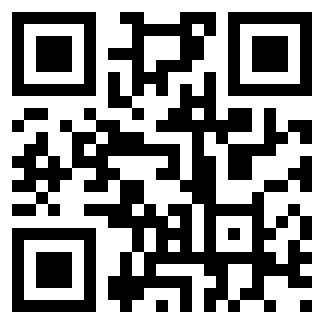 QR Code stats