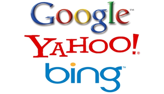 Customized search SEO