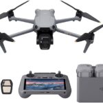 dji drone