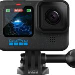 gopro hero