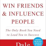 win friends and influence people